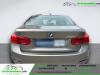 BMW 318 318d 150 ch BVA