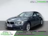 BMW 320 320i 184 ch BVA 2018