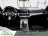 BMW 320 320e 204 ch BVA