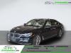 BMW 320 740d xDrive 320 ch 2017