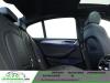 BMW 320 540d xDrive 320 ch BVA