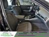 BMW 320 320i 184 ch BVA