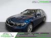 BMW 320 320d 190 ch BVA 2022