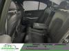 BMW 330 330d xDrive 265 ch BVA