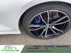 BMW 330 330d xDrive 265 ch BVA