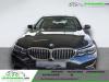 BMW 330 330i 258 ch BVA