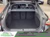 BMW 420 420d xDrive 190 ch BVA