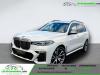 BMW 530 M50i 530 ch BVA