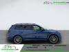 BMW 530 M60i 530 ch BVA