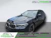 BMW 530 530d xDrive 286 ch BVA 2022