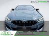BMW 530 M850i xDrive 530 ch BVA