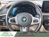 BMW 530 530e 292 ch BVA