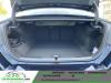 BMW i5 eDrive40 340 ch