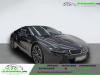 BMW i8 374 ch