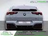 BMW iX xDrive30 313ch BVA