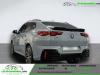 BMW iX xDrive30 313ch BVA