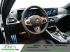 BMW M2 460 ch BVA