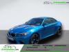 BMW M2 370 ch BVA 2016