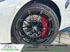 BMW M4 xDrive 510 ch BVA