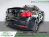 BMW Serie 2 220d 190 ch BVA