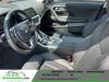 BMW Serie 2 220i 184 ch BVA