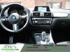 BMW Serie 2 M240i 340 ch BVA