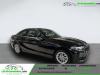 BMW Serie 2 218i 136 ch BVA