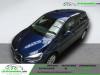 BMW Serie 2 Active Tourer 218d 150 ch