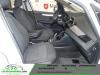 BMW Serie 2 Active Tourer 218i 140 ch BVA