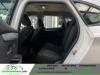 BMW Serie 2 Active Tourer 225i xDrive 231 ch BVA