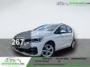 BMW Serie 2 Active Tourer 218i 136 ch BVM 2021