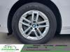 BMW Serie 2 Active Tourer 218d 150 ch BVA