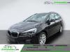BMW Serie 2 Gran Tourer 220d 190 ch