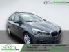 BMW Serie 2 Gran Tourer 220d 190 ch