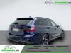 BMW Serie 3 Touring M340i xDrive 374 ch BVA