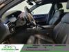 BMW Serie 5 Touring 540d xDrive 340 ch BVA