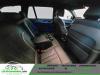 BMW Serie 5 Touring 540d xDrive 340 ch BVA