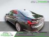 BMW Serie 7 740d xDrive 340 ch BVA