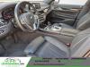 BMW Serie 7 740d xDrive 340 ch BVA