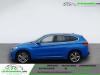BMW X1 xDrive 18d 150 ch BVA