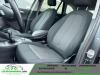 BMW X1 sDrive 18i 140 ch