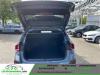 BMW X1 xDrive 30e 326ch BVA