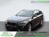 BMW  xDrive 20d 190 ch BVA 2019