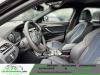 BMW X2 xDrive 20d 190 ch BVA