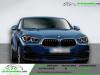 BMW X2 xDrive 18d 150 ch BVA