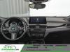 BMW X2 sDrive 20i 178 ch BVA