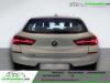 BMW X2 sDrive 18i 140 ch BVM