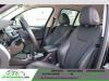 BMW X3 xDrive 30e 292ch BVA