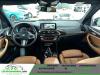 BMW X3 xDrive 30i 252ch BVA