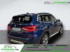 BMW X3 xDrive30d 286ch BVA